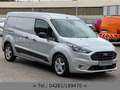 Ford Transit Connect 1.5 TDCI*KASTEN*230*LANG*S&S* Grau - thumbnail 3