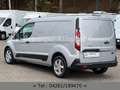 Ford Transit Connect 1.5 TDCI*KASTEN*230*LANG*S&S* Grau - thumbnail 6
