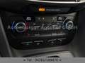 Ford Transit Connect 1.5 TDCI*KASTEN*230*LANG*S&S* Grau - thumbnail 26