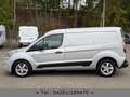 Ford Transit Connect 1.5 TDCI*KASTEN*230*LANG*S&S* Grau - thumbnail 7