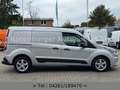 Ford Transit Connect 1.5 TDCI*KASTEN*230*LANG*S&S* Grau - thumbnail 4