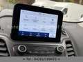 Ford Transit Connect 1.5 TDCI*KASTEN*230*LANG*S&S* Grau - thumbnail 25