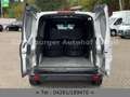 Ford Transit Connect 1.5 TDCI*KASTEN*230*LANG*S&S* Grau - thumbnail 8