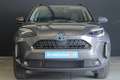 Toyota Yaris Cross 1.5 Hybrid Executive |leder|parkeersensoren|stoel/ Gris - thumbnail 2