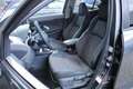 Toyota Yaris Cross 1.5 Hybrid Executive |leder|parkeersensoren|stoel/ Gris - thumbnail 13