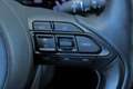 Toyota Yaris Cross 1.5 Hybrid Executive |leder|parkeersensoren|stoel/ Grijs - thumbnail 23