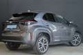 Toyota Yaris Cross 1.5 Hybrid Executive |leder|parkeersensoren|stoel/ Gris - thumbnail 4