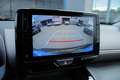 Toyota Yaris Cross 1.5 Hybrid Executive |leder|parkeersensoren|stoel/ Gris - thumbnail 15