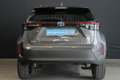 Toyota Yaris Cross 1.5 Hybrid Executive |leder|parkeersensoren|stoel/ Gris - thumbnail 5