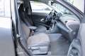Toyota Yaris Cross 1.5 Hybrid Executive |leder|parkeersensoren|stoel/ Gris - thumbnail 8