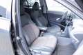 Toyota Yaris Cross 1.5 Hybrid Executive |leder|parkeersensoren|stoel/ Gris - thumbnail 9