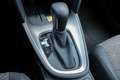 Toyota Yaris Cross 1.5 Hybrid Executive |leder|parkeersensoren|stoel/ Grijs - thumbnail 24