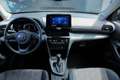 Toyota Yaris Cross 1.5 Hybrid Executive |leder|parkeersensoren|stoel/ Gris - thumbnail 10