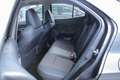 Toyota Yaris Cross 1.5 Hybrid Executive |leder|parkeersensoren|stoel/ Grijs - thumbnail 34