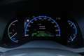 Toyota Yaris Cross 1.5 Hybrid Executive |leder|parkeersensoren|stoel/ Gris - thumbnail 14