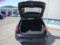 Audi A3 35 TFSI S line RKF*B&O*SHZ Negro - thumbnail 21