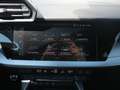 Audi A3 35 TFSI S line RKF*B&O*SHZ Negro - thumbnail 19
