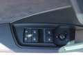 Audi A3 35 TFSI S line RKF*B&O*SHZ Negro - thumbnail 9
