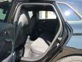 Audi A3 35 TFSI S line RKF*B&O*SHZ Negro - thumbnail 14