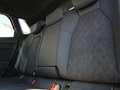 Audi A3 35 TFSI S line RKF*B&O*SHZ Negro - thumbnail 15