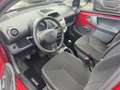 Toyota Aygo 1,0 Basis Rot - thumbnail 6
