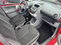 Toyota Aygo 1,0 Basis Rot - thumbnail 2