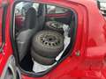 Toyota Aygo 1,0 Basis Rot - thumbnail 11