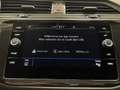 Volkswagen Tiguan 2,0 TDI Life *AHK*CarPlay*ACC* Grau - thumbnail 30