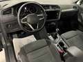 Volkswagen Tiguan 2,0 TDI Life *AHK*CarPlay*ACC* Grau - thumbnail 17