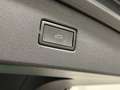 Volkswagen Tiguan 2,0 TDI Life *AHK*CarPlay*ACC* Grau - thumbnail 44