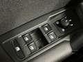 Volkswagen Tiguan 2,0 TDI Life *AHK*CarPlay*ACC* Grau - thumbnail 40