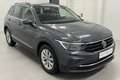 Volkswagen Tiguan 2,0 TDI Life *AHK*CarPlay*ACC* Grau - thumbnail 2