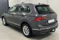 Volkswagen Tiguan 2,0 TDI Life *AHK*CarPlay*ACC* Grau - thumbnail 9