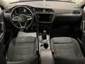 Volkswagen Tiguan 2,0 TDI Life *AHK*CarPlay*ACC* Grau - thumbnail 24