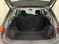 Volkswagen Tiguan 2,0 TDI Life *AHK*CarPlay*ACC* Grau - thumbnail 43