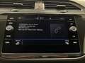 Volkswagen Tiguan 2,0 TDI Life *AHK*CarPlay*ACC* Grau - thumbnail 31