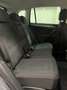 Volkswagen Tiguan 2,0 TDI Life *AHK*CarPlay*ACC* Grau - thumbnail 20