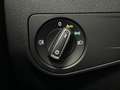 Volkswagen Tiguan 2,0 TDI Life *AHK*CarPlay*ACC* Grau - thumbnail 39