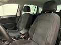 Volkswagen Tiguan 2,0 TDI Life *AHK*CarPlay*ACC* Grau - thumbnail 18