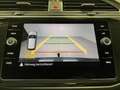 Volkswagen Tiguan 2,0 TDI Life *AHK*CarPlay*ACC* Grau - thumbnail 33