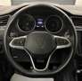 Volkswagen Tiguan 2,0 TDI Life *AHK*CarPlay*ACC* Grau - thumbnail 26