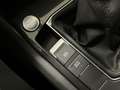 Volkswagen Tiguan 2,0 TDI Life *AHK*CarPlay*ACC* Grau - thumbnail 37