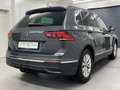 Volkswagen Tiguan 2,0 TDI Life *AHK*CarPlay*ACC* Grau - thumbnail 6