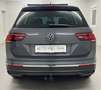 Volkswagen Tiguan 2,0 TDI Life *AHK*CarPlay*ACC* Grau - thumbnail 7