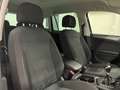Volkswagen Tiguan 2,0 TDI Life *AHK*CarPlay*ACC* Grau - thumbnail 23