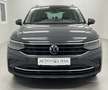 Volkswagen Tiguan 2,0 TDI Life *AHK*CarPlay*ACC* Grau - thumbnail 14