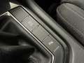 Volkswagen Tiguan 2,0 TDI Life *AHK*CarPlay*ACC* Grau - thumbnail 38