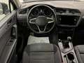Volkswagen Tiguan 2,0 TDI Life *AHK*CarPlay*ACC* Grau - thumbnail 25