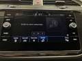 Volkswagen Tiguan 2,0 TDI Life *AHK*CarPlay*ACC* Grau - thumbnail 32