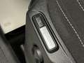 Volkswagen Tiguan 2,0 TDI Life *AHK*CarPlay*ACC* Grau - thumbnail 41